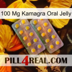 100Mg Kamagra Oral Jelly new10